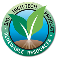 BIO-HIGH-TECH-PRODUCT