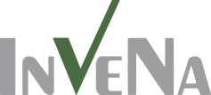 InVeNa