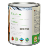 Масло-лазурь для дерева