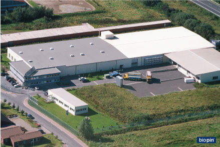 biopin_luft_west_total.jpg